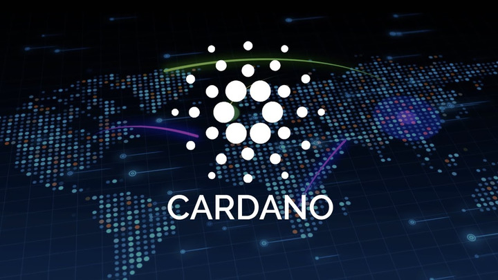 Cardano as an eco-friendly premise of blockchain