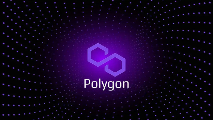 Will independent side chains help Polygon scale Ethereum?