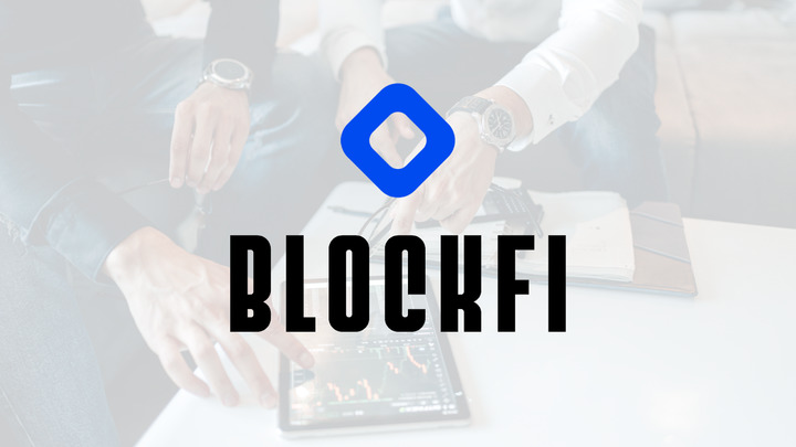 BlockFi logo