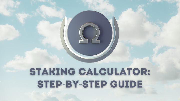 All you need to know about Olympus DAO Staking Calculator