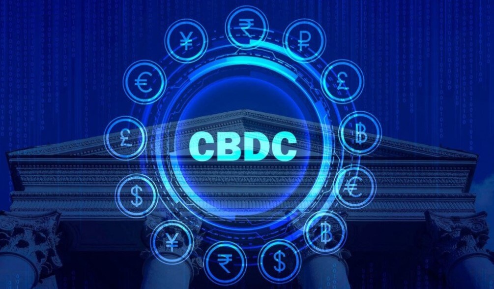 cbds logo