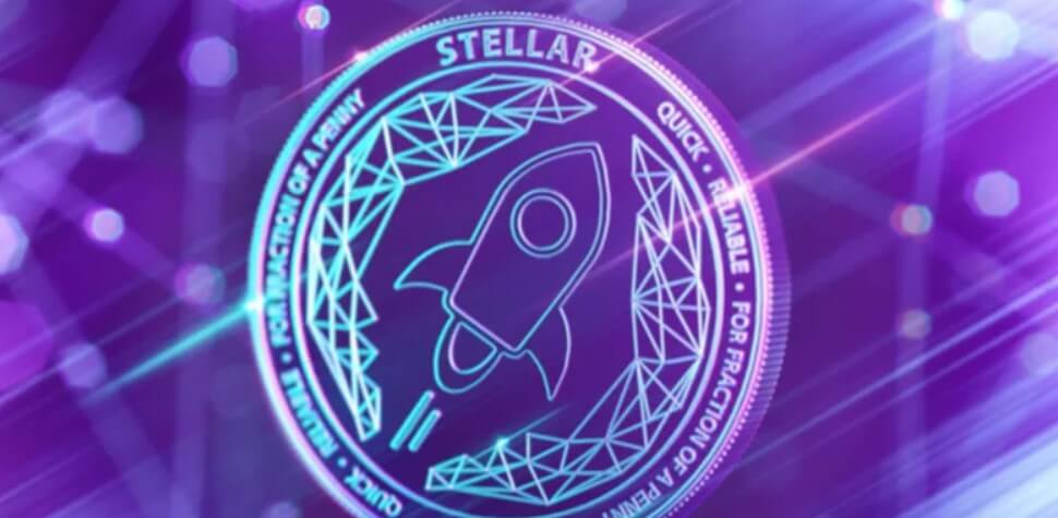 coin stellar