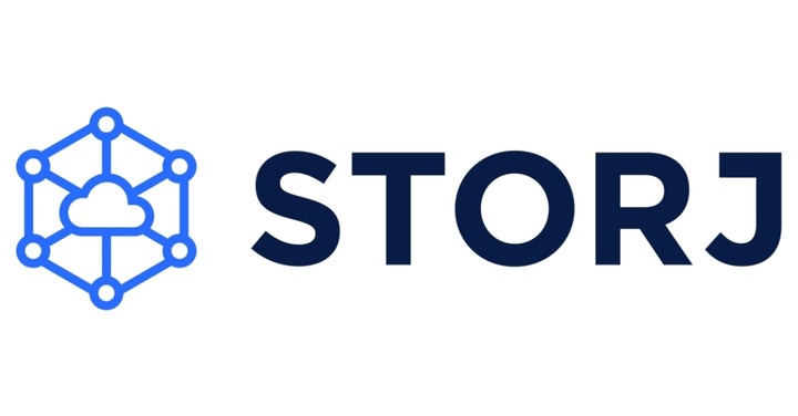 Storj token