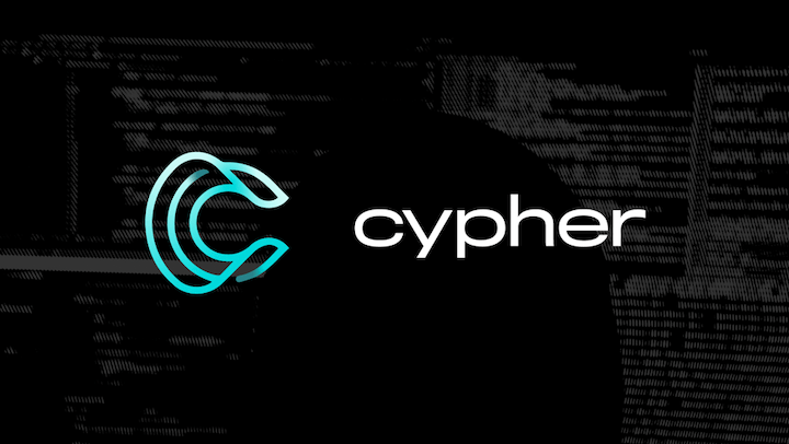 Cypher's Recovery Strategy_3