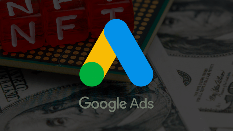 Google's policy on NFT game ads_3