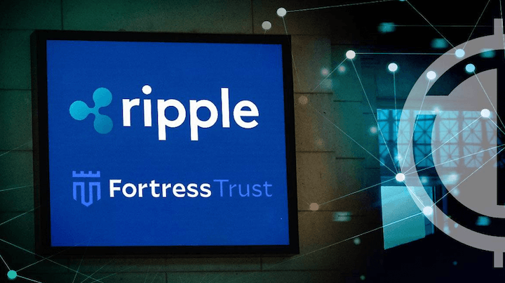 Ripple Acquires Fortress Trust_3