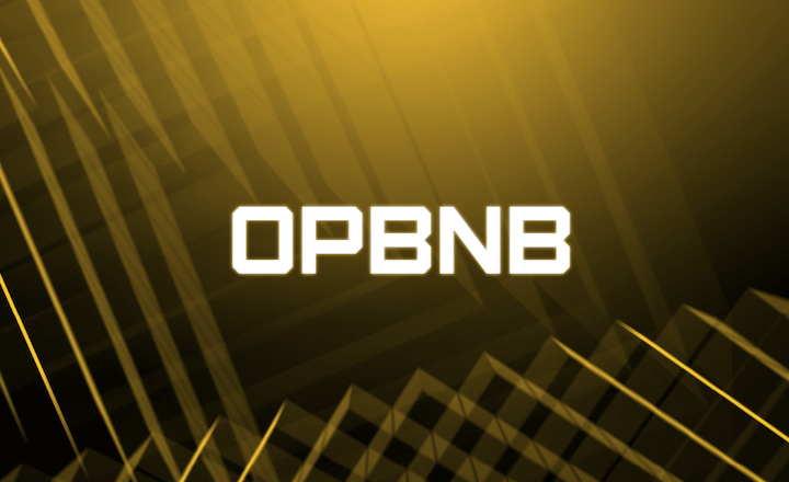 opBNB launch_3