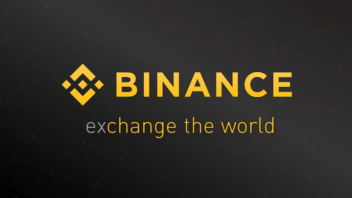 Binance has already finished integration of ETH on zkSync