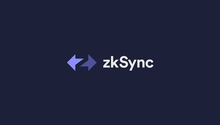 zkSync was the missing link to the massive adoption of ETH