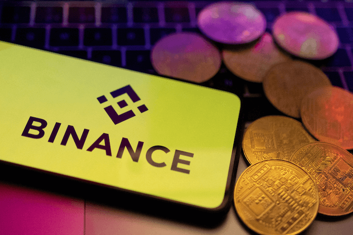 Binance Japan outclasses its competitors with this move