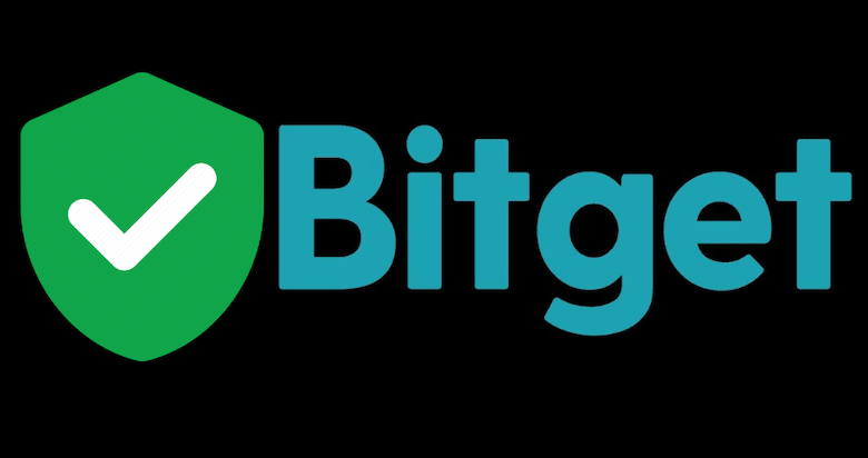 BitGet has recently announced a policy update that will require mandatory Know Your Customer verification for all users starting from September 2023