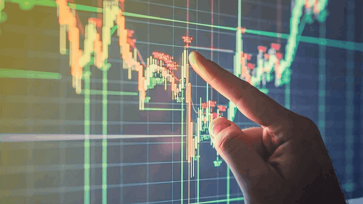 If the distribution pattern indeed materializes, it may trigger an 8.66% pullback in the Bitcoin price