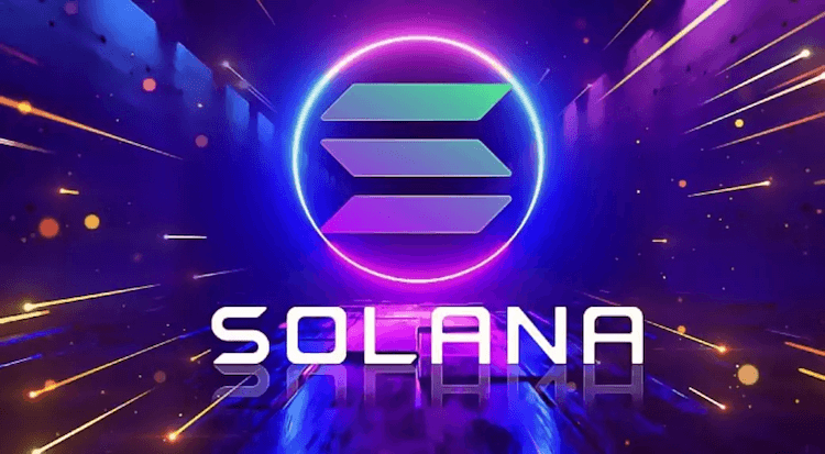 Despite being a secure blockchain, Solana still experiences attacks and falls victim to some