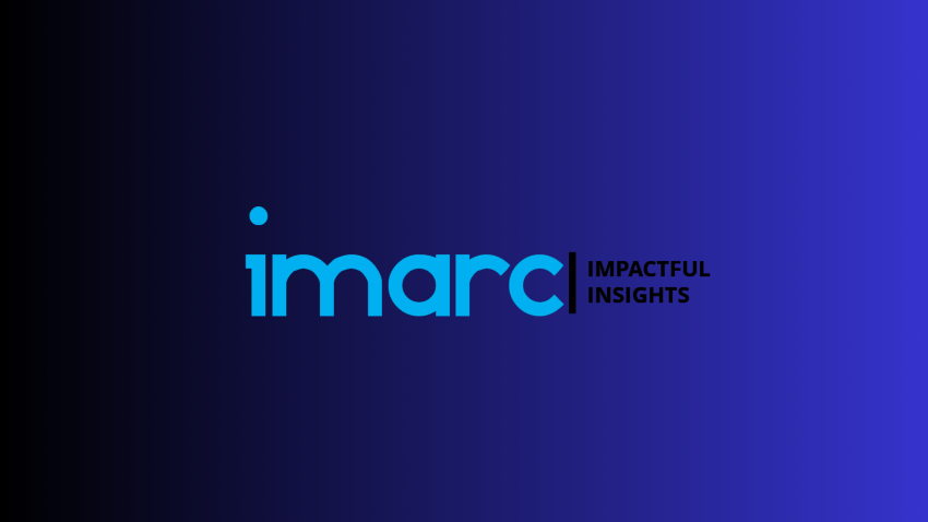 IMARC's recent study suggests immense growth 